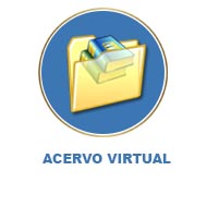 acervo-virtual.jpg