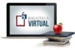 Bib Virtual 11
