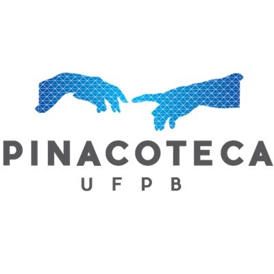 Logo da Pinacoteca 2018