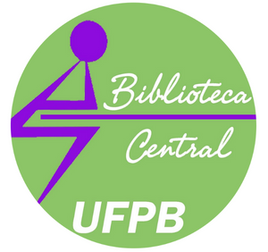 Logo Biblioteca Central 2