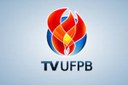 TV UFPB foto