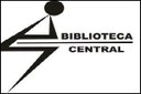 BC logomarca