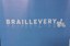 Banner Braillevery