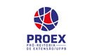 Proex 2021
