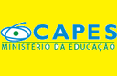 Portal Capes MEC