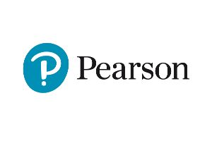Pearson 2