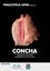 Concha 5
