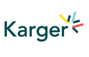 Karger logo 2