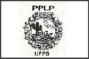 PPLP foto
