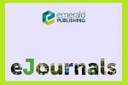 Emerald e-Journals