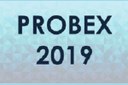 Probex 2019