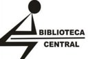 bc logo.jpeg