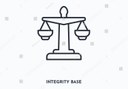 Integrity Base
